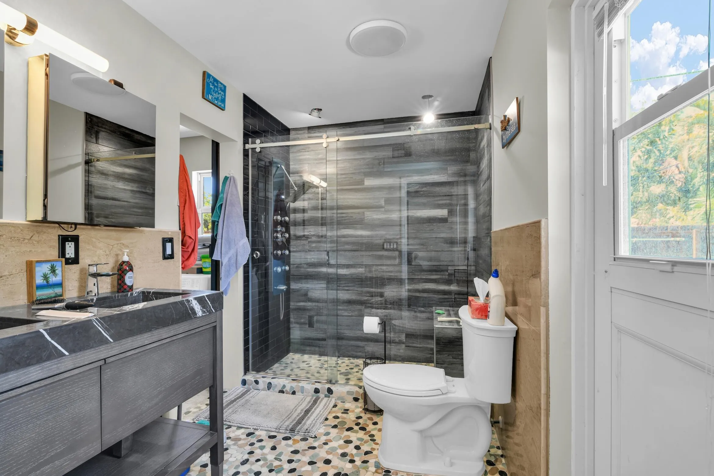 1218 SW Second Ave Pompano Beach - 37