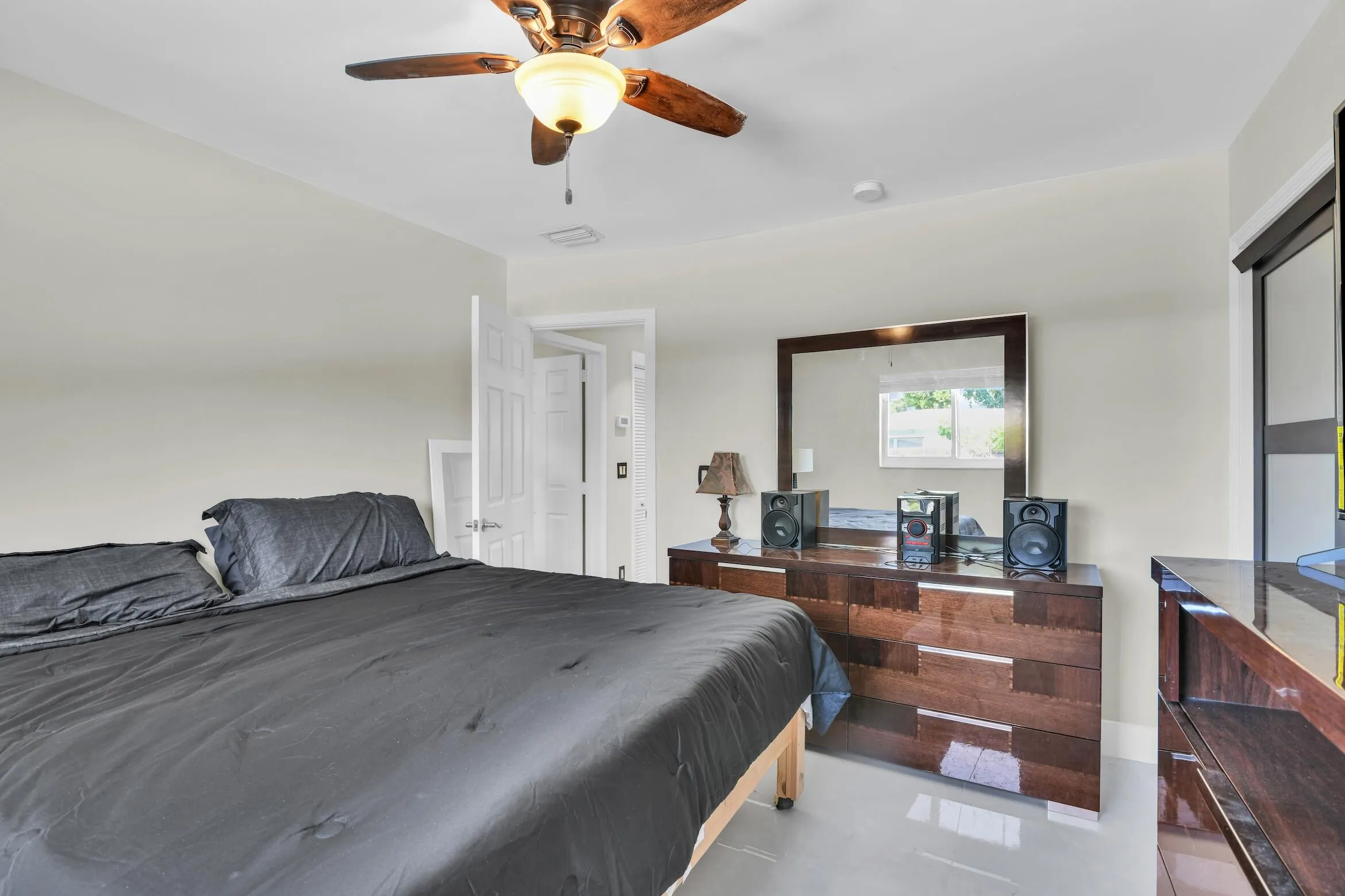 1218 SW Second Ave Pompano Beach - 35
