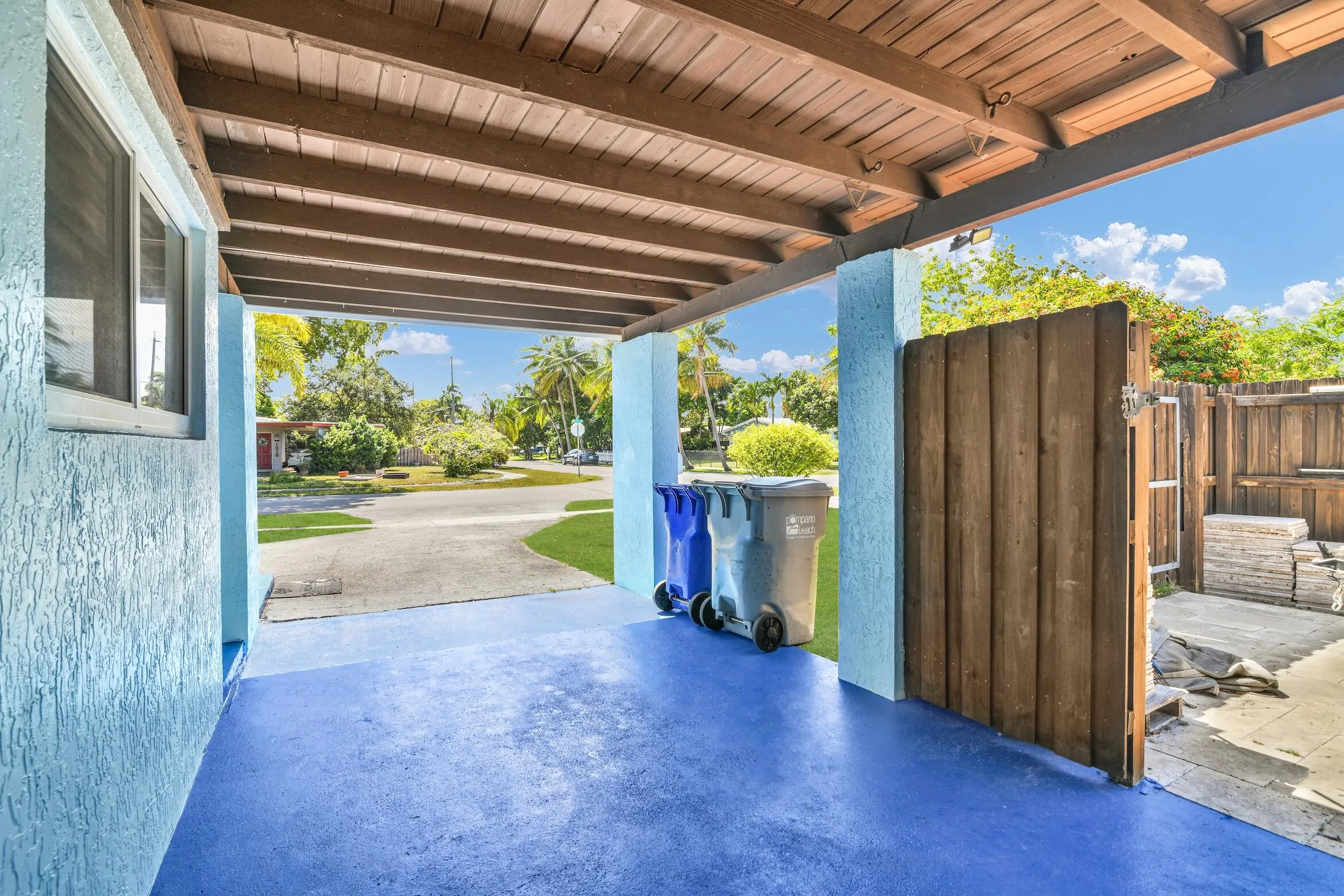 1218 SW Second Ave Pompano Beach - 5