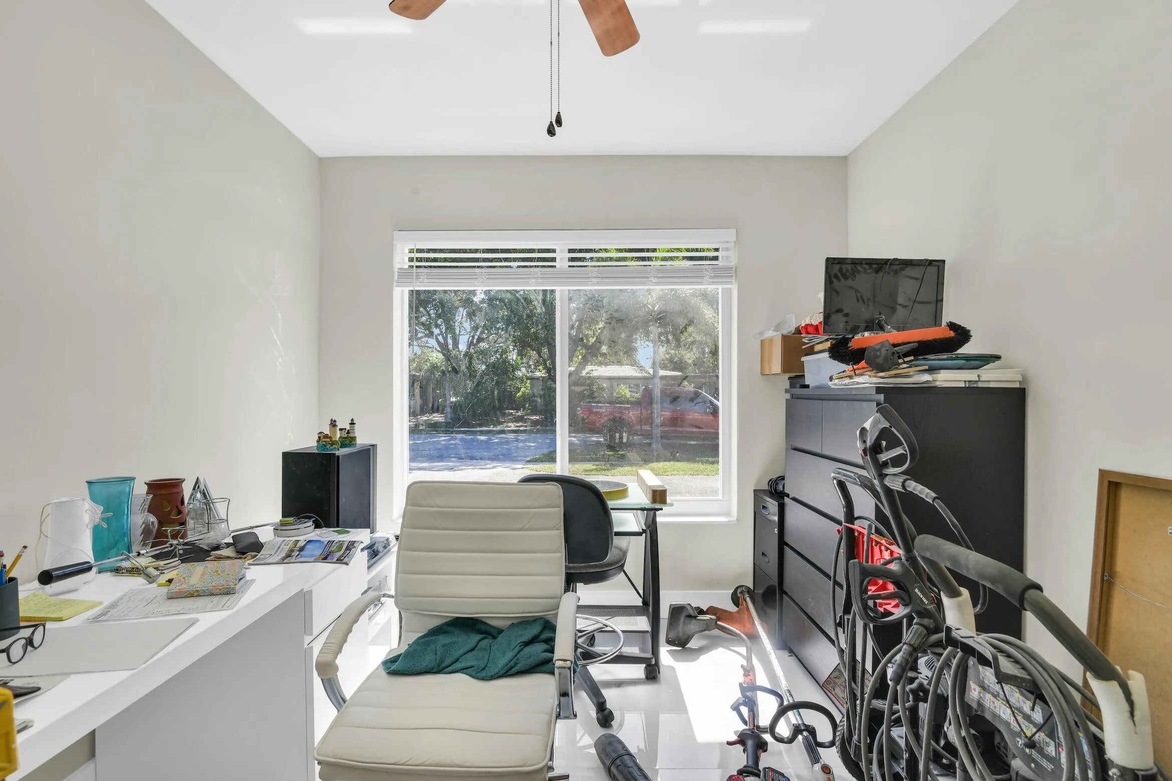1218 SW Second Ave Pompano Beach - 19