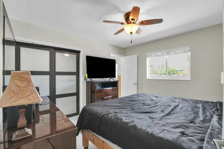 1218 SW Second Ave Pompano Beach - 33