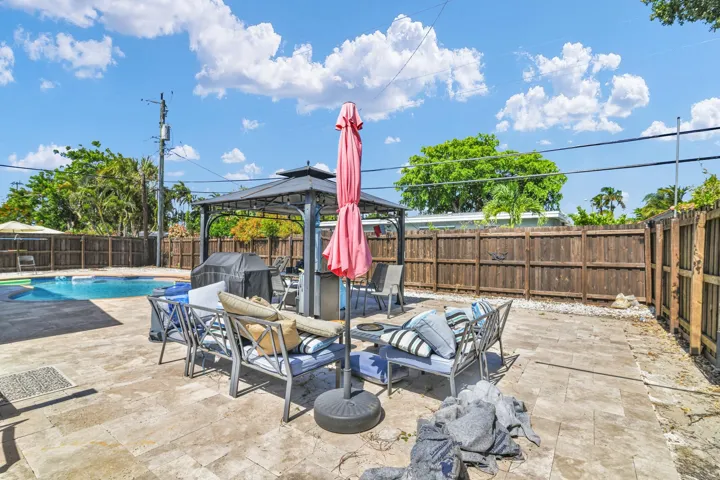 1218 SW Second Ave Pompano Beach - 26