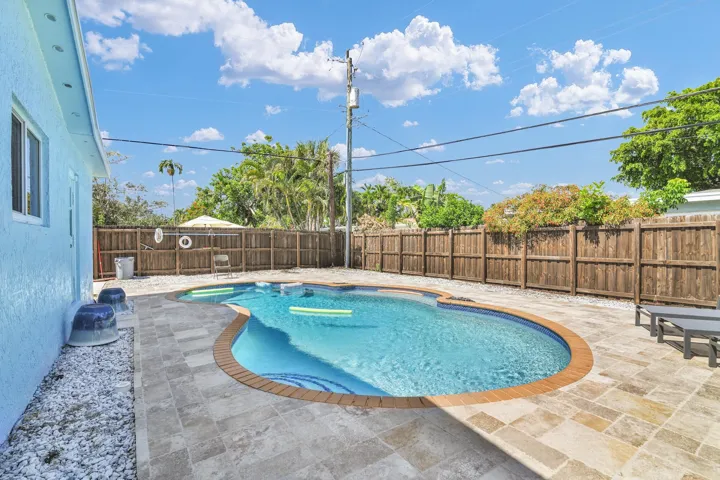 1218 SW Second Ave Pompano Beach - 22