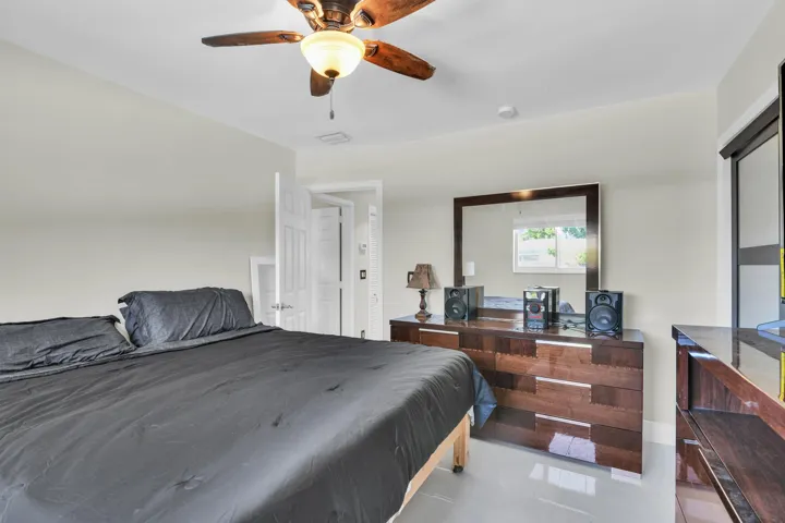 1218 SW Second Ave Pompano Beach - 35
