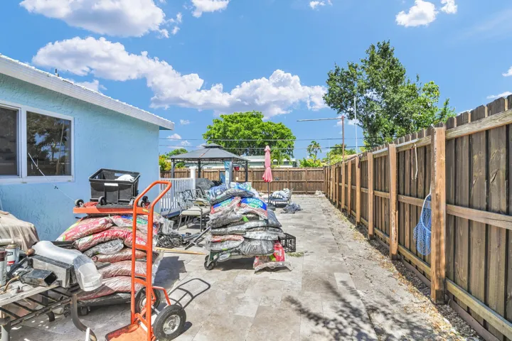 1218 SW Second Ave Pompano Beach - 28