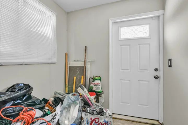 1218 SW Second Ave Pompano Beach - 40