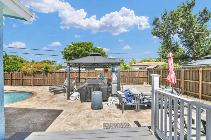 1218 SW Second Ave Pompano Beach - 21