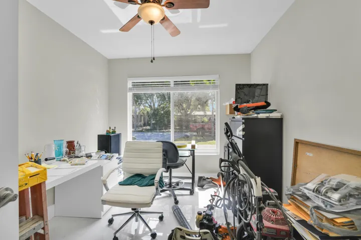 1218 SW Second Ave Pompano Beach - 18