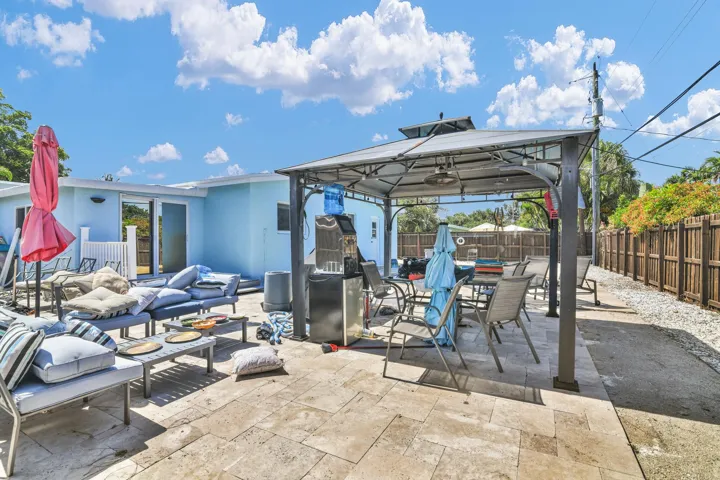 1218 SW Second Ave Pompano Beach - 27