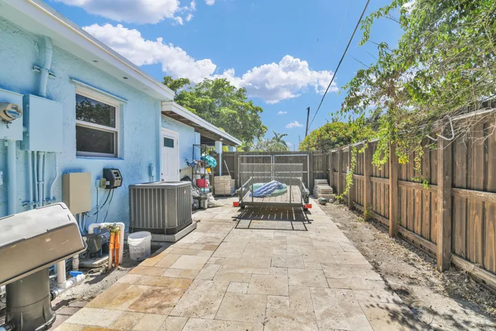 1218 SW Second Ave Pompano Beach - 29