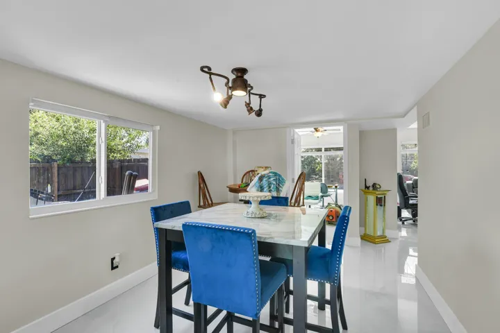 1218 SW Second Ave Pompano Beach - 17