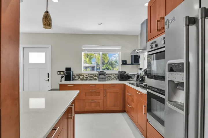 1218 SW Second Ave Pompano Beach - 15