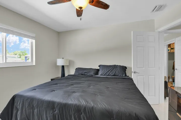 1218 SW Second Ave Pompano Beach - 34