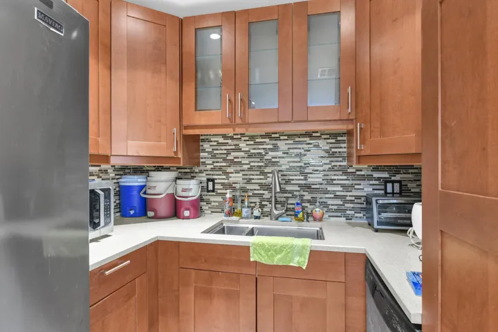 1218 SW Second Ave Pompano Beach - 14