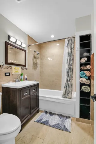 1218 SW Second Ave Pompano Beach - 32