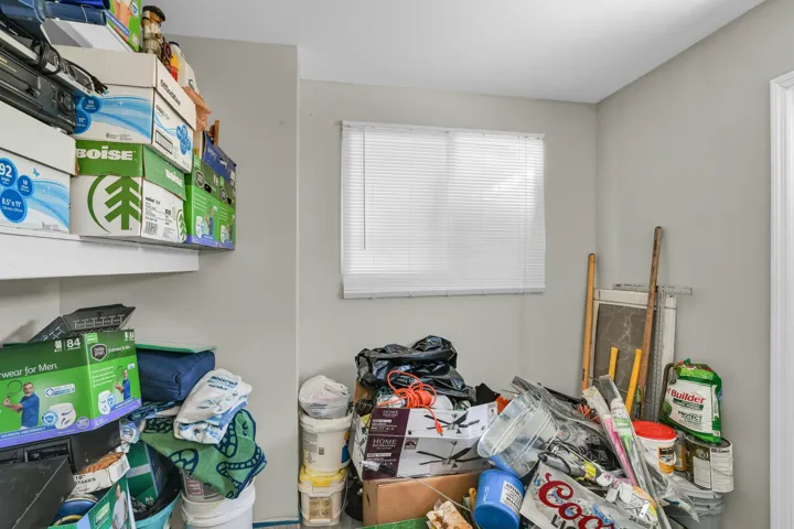 1218 SW Second Ave Pompano Beach - 41