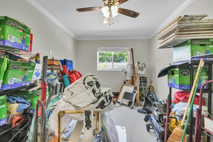 1218 SW Second Ave Pompano Beach - 44