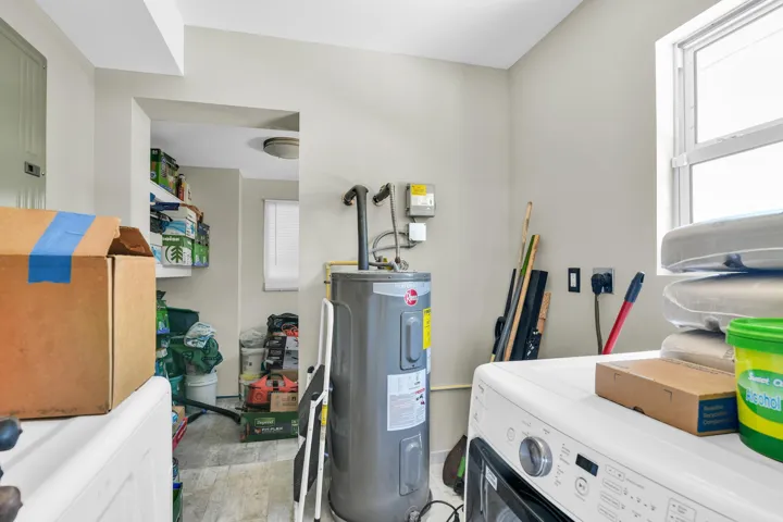 1218 SW Second Ave Pompano Beach - 39