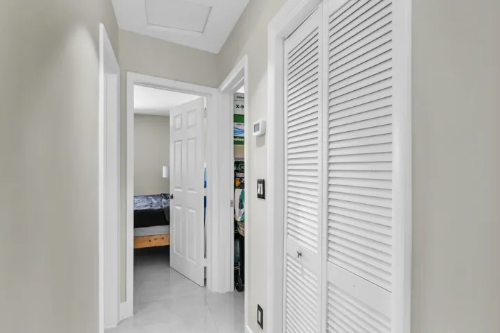 1218 SW Second Ave Pompano Beach - 30