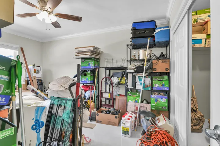 1218 SW Second Ave Pompano Beach - 43
