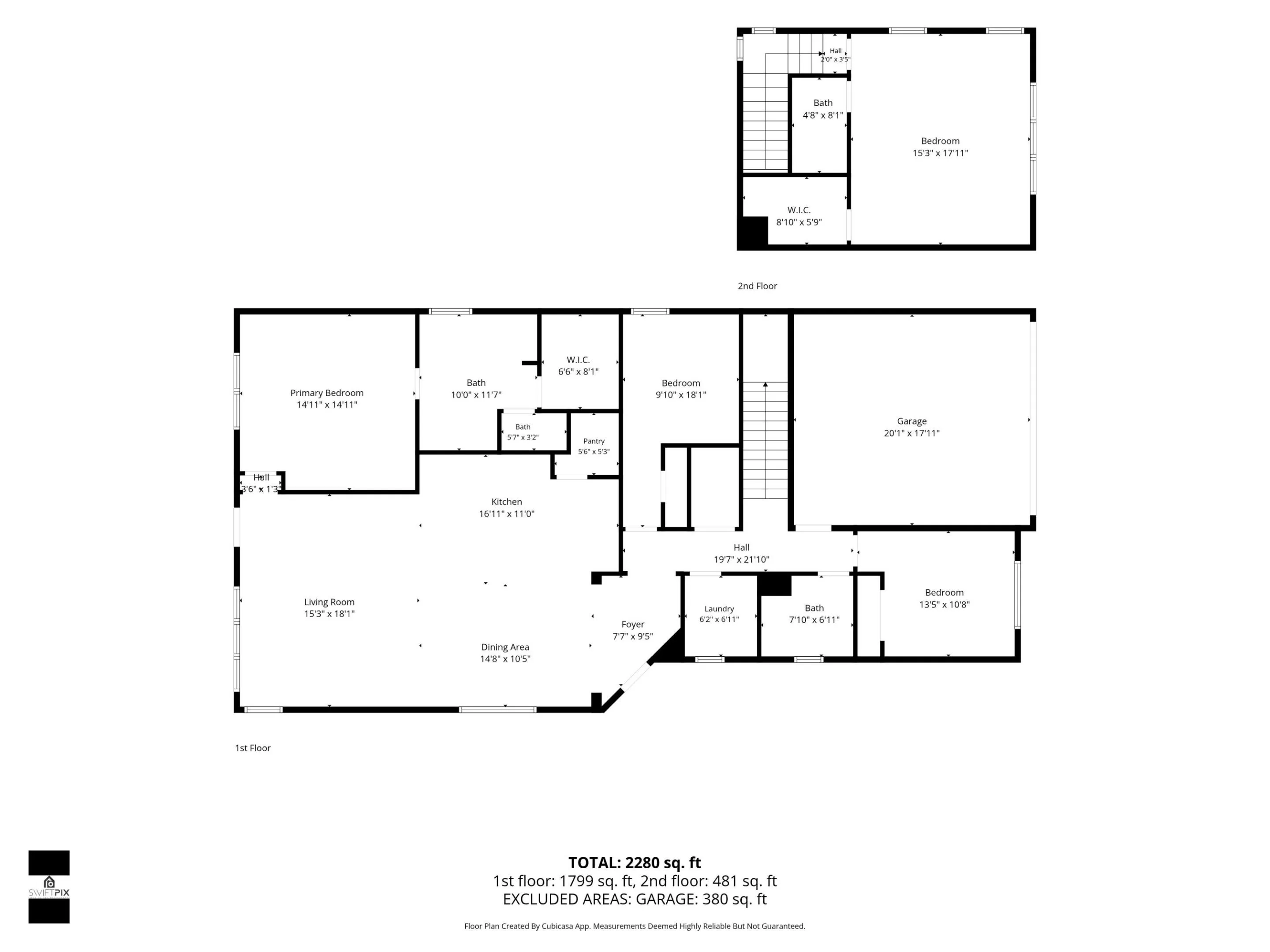 all_floors_4147_rosa_drive_pompano_beach