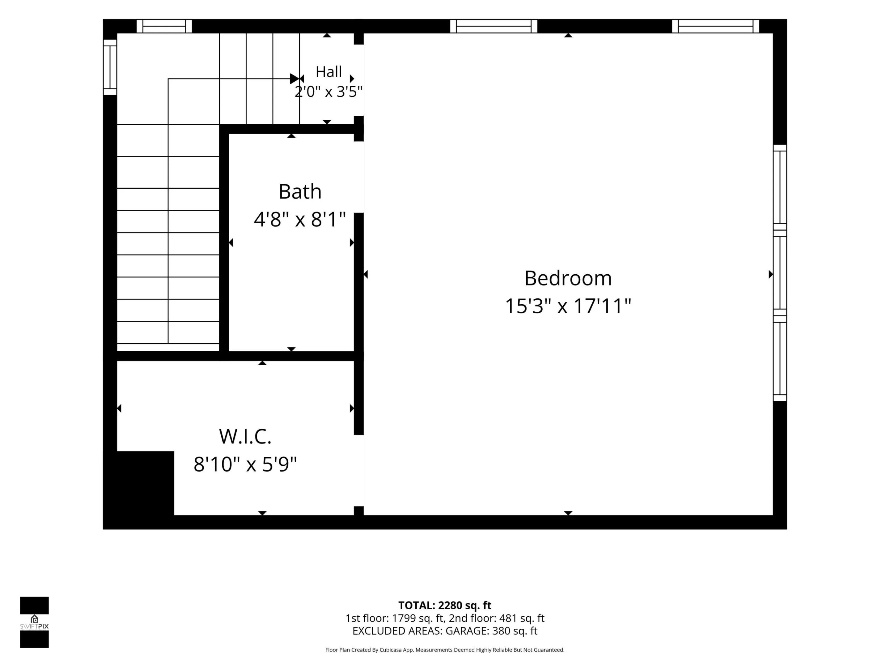 2nd_floor_4147_rosa_drive_pompano_beach_
