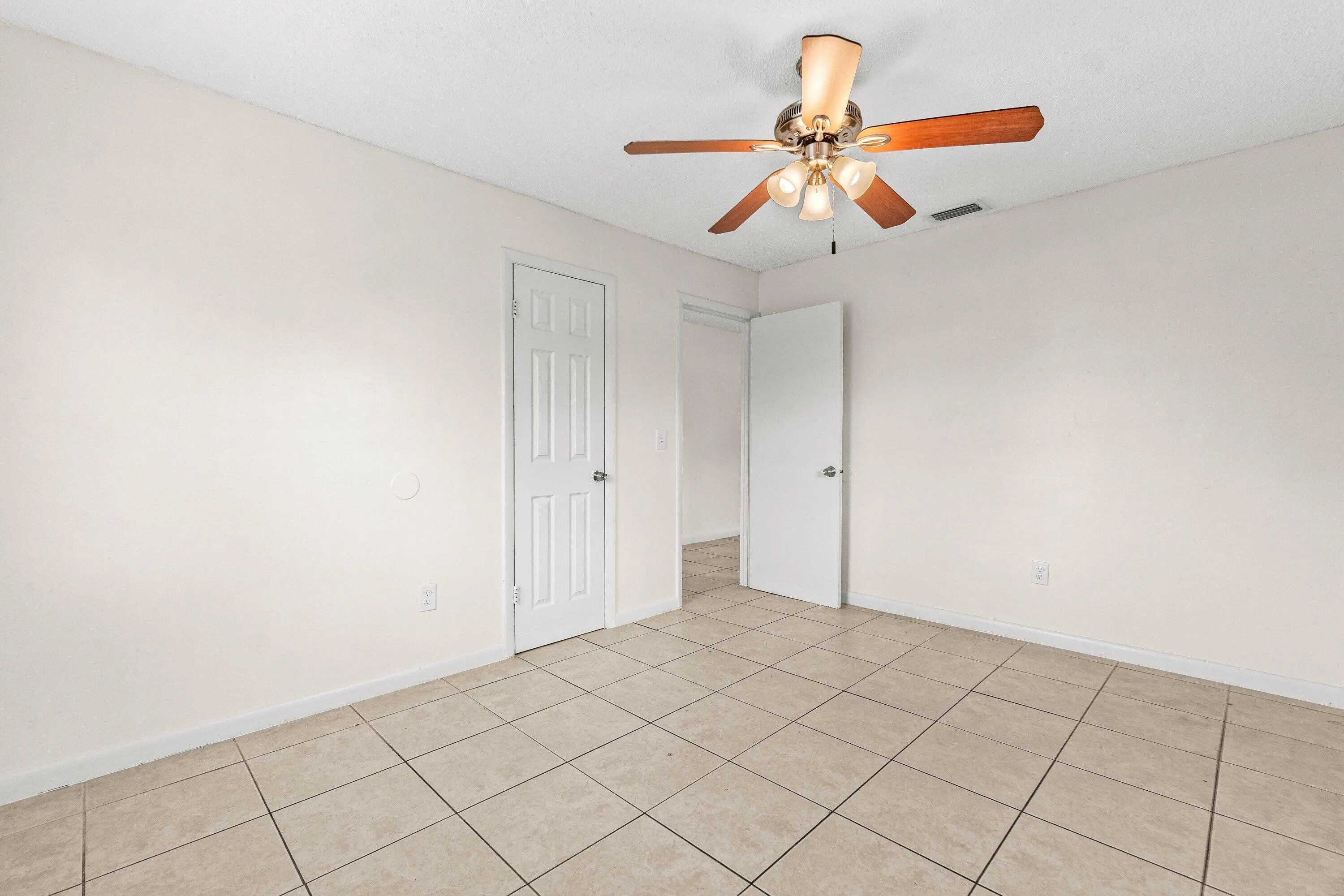 014-4807GulfstreamRoad-LakeWorthBeach-FL