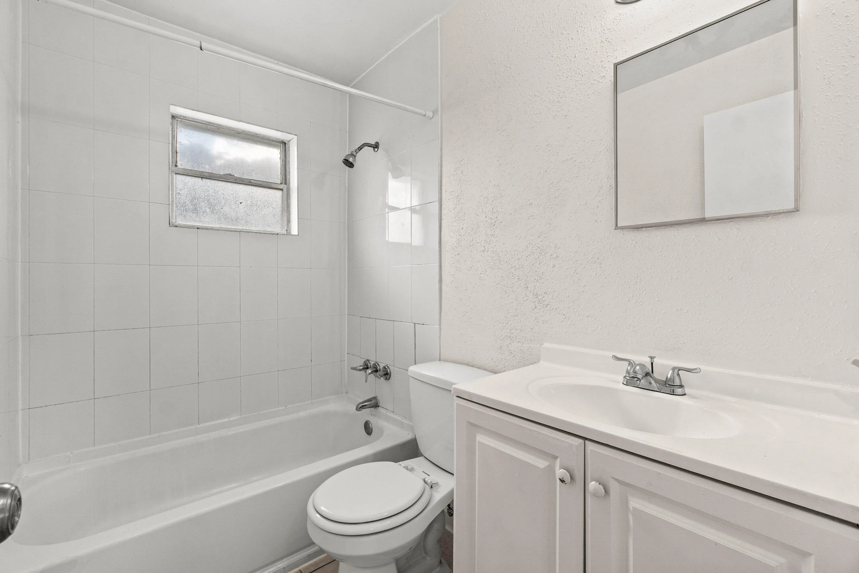 013-4807GulfstreamRoad-LakeWorthBeach-FL