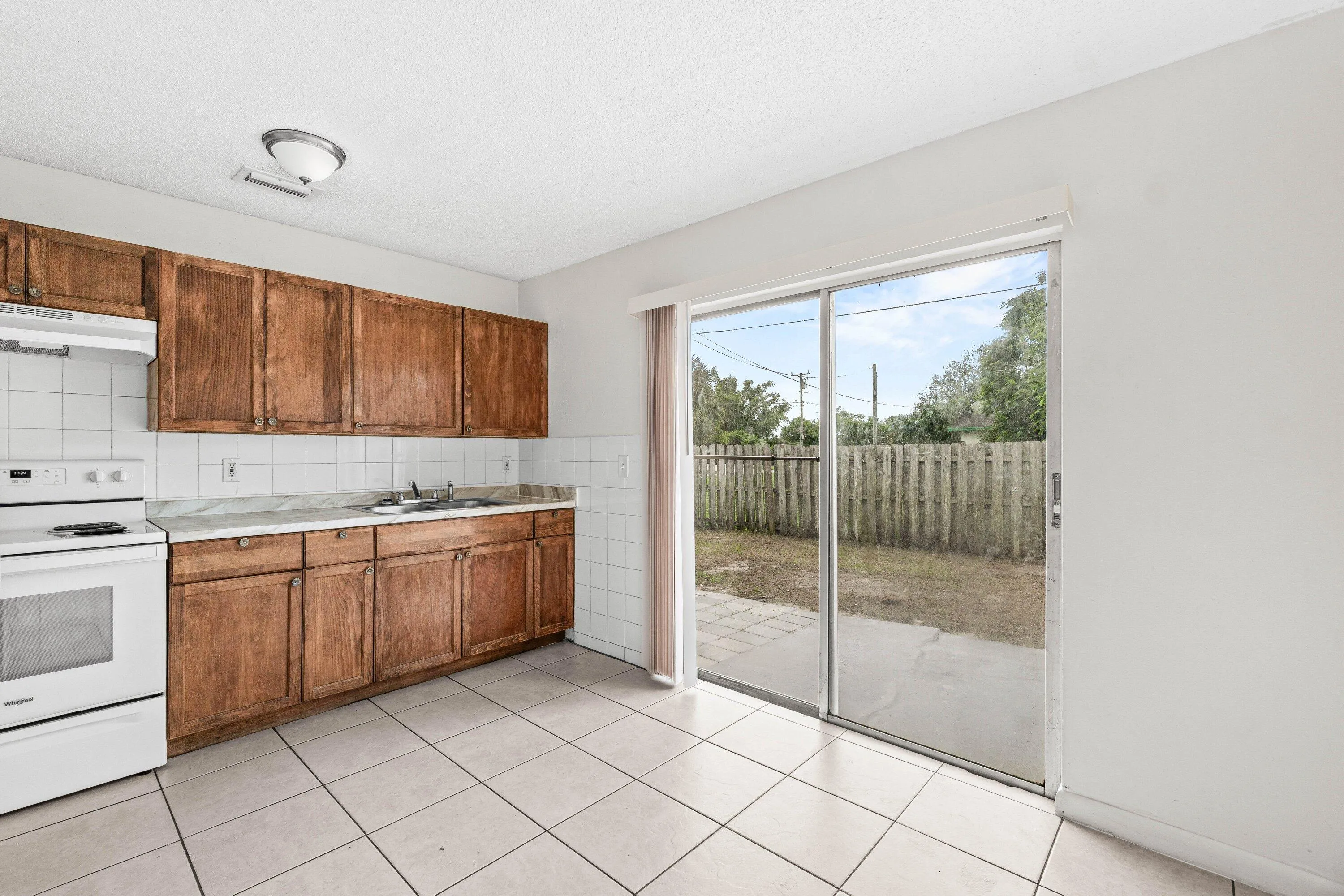 006-4807GulfstreamRoad-LakeWorthBeach-FL