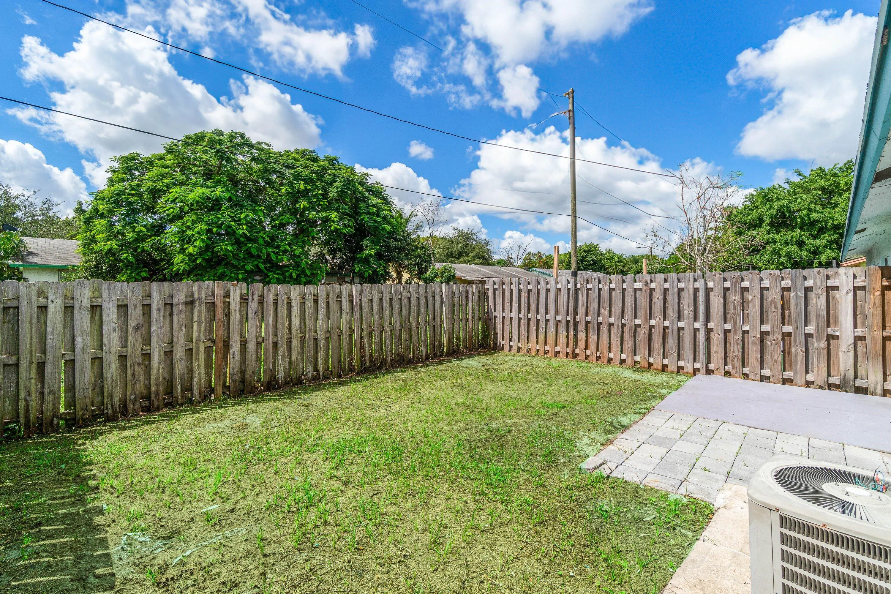 020-4807GulfstreamRoad-LakeWorthBeach-FL