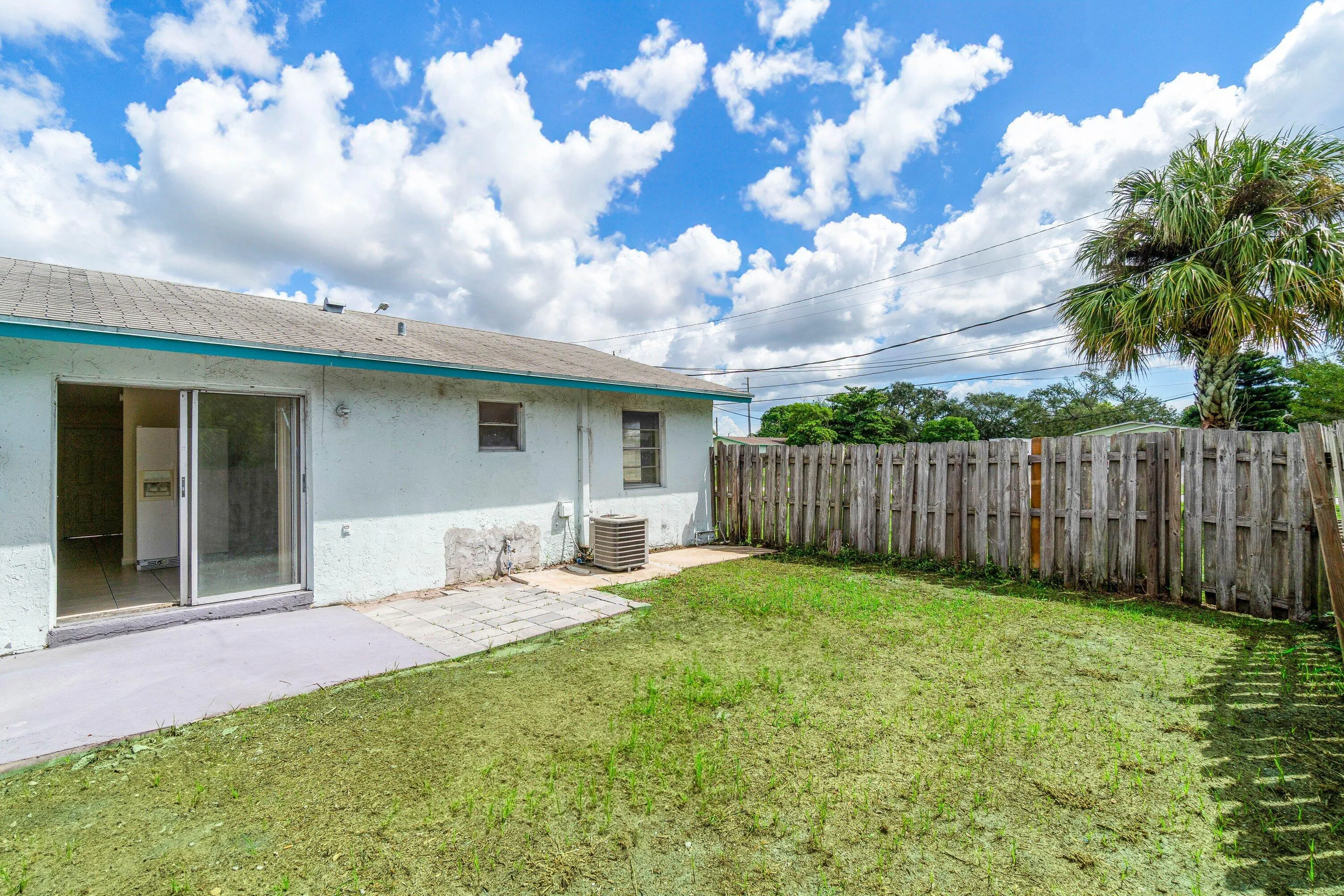 019-4807GulfstreamRoad-LakeWorthBeach-FL
