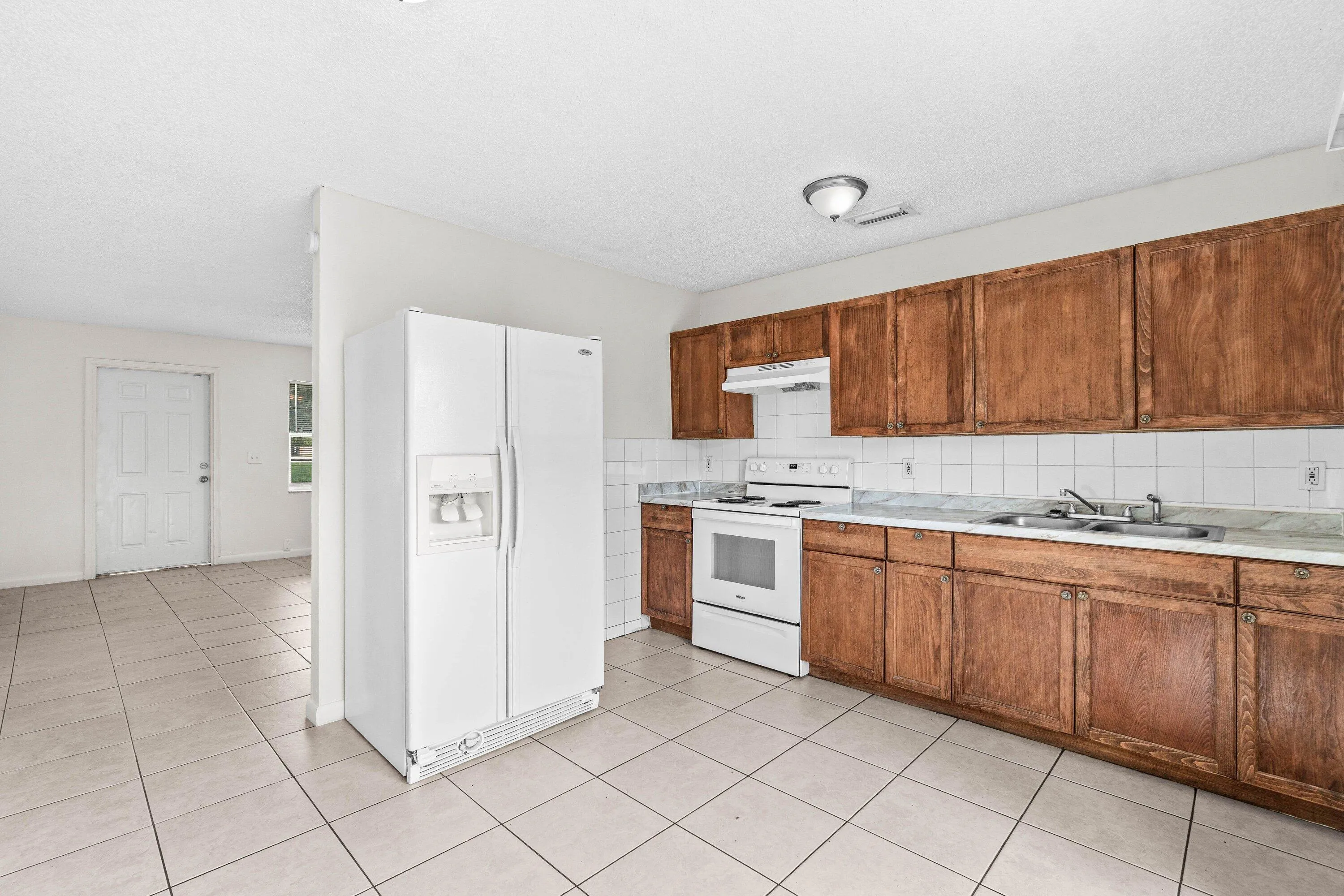 007-4807GulfstreamRoad-LakeWorthBeach-FL