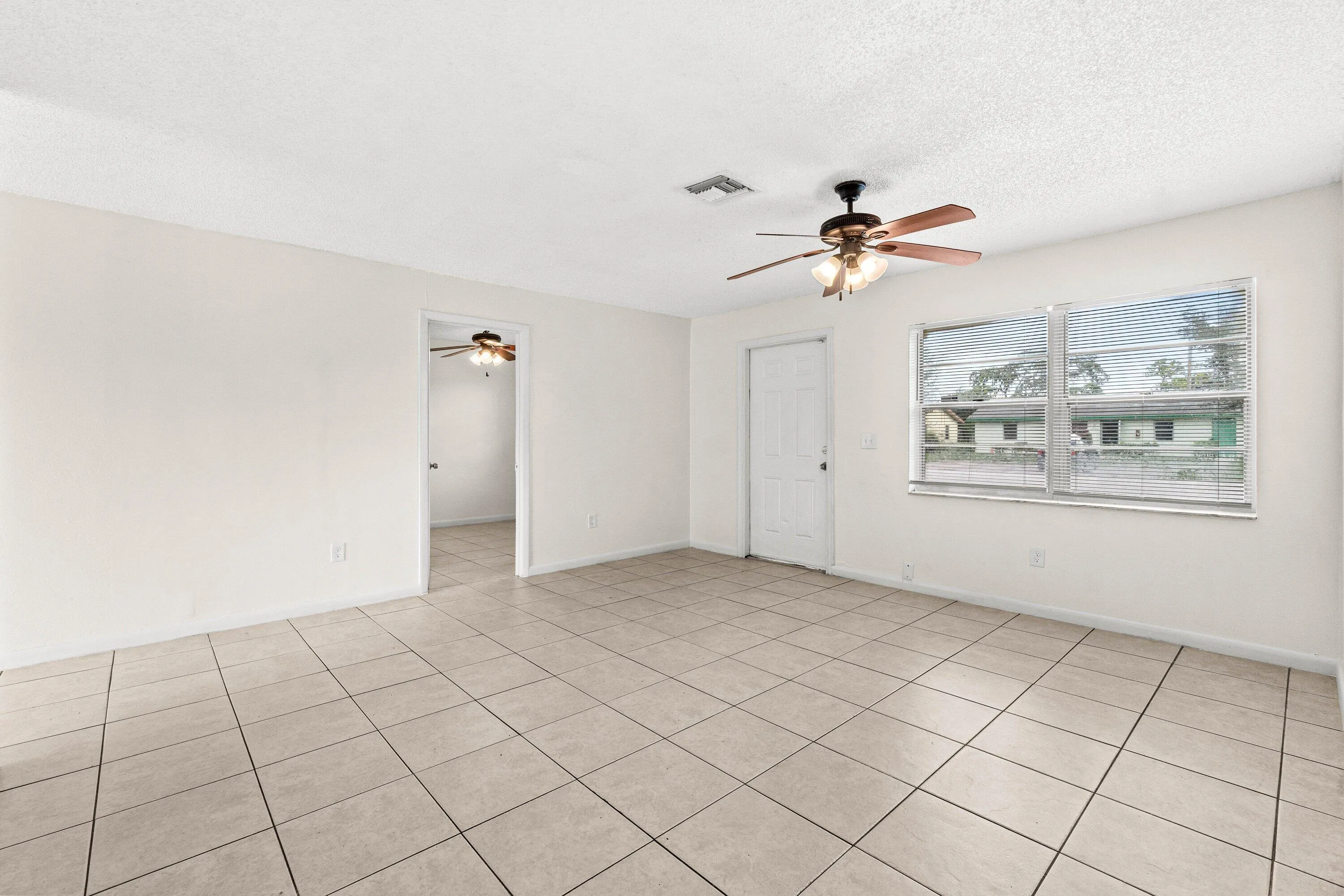 005-4807GulfstreamRoad-LakeWorthBeach-FL