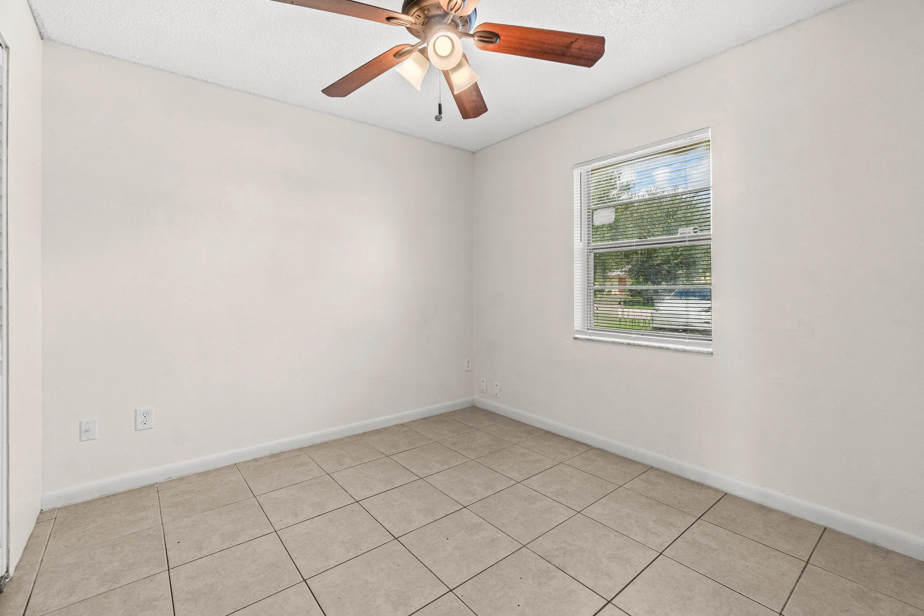 009-4807GulfstreamRoad-LakeWorthBeach-FL