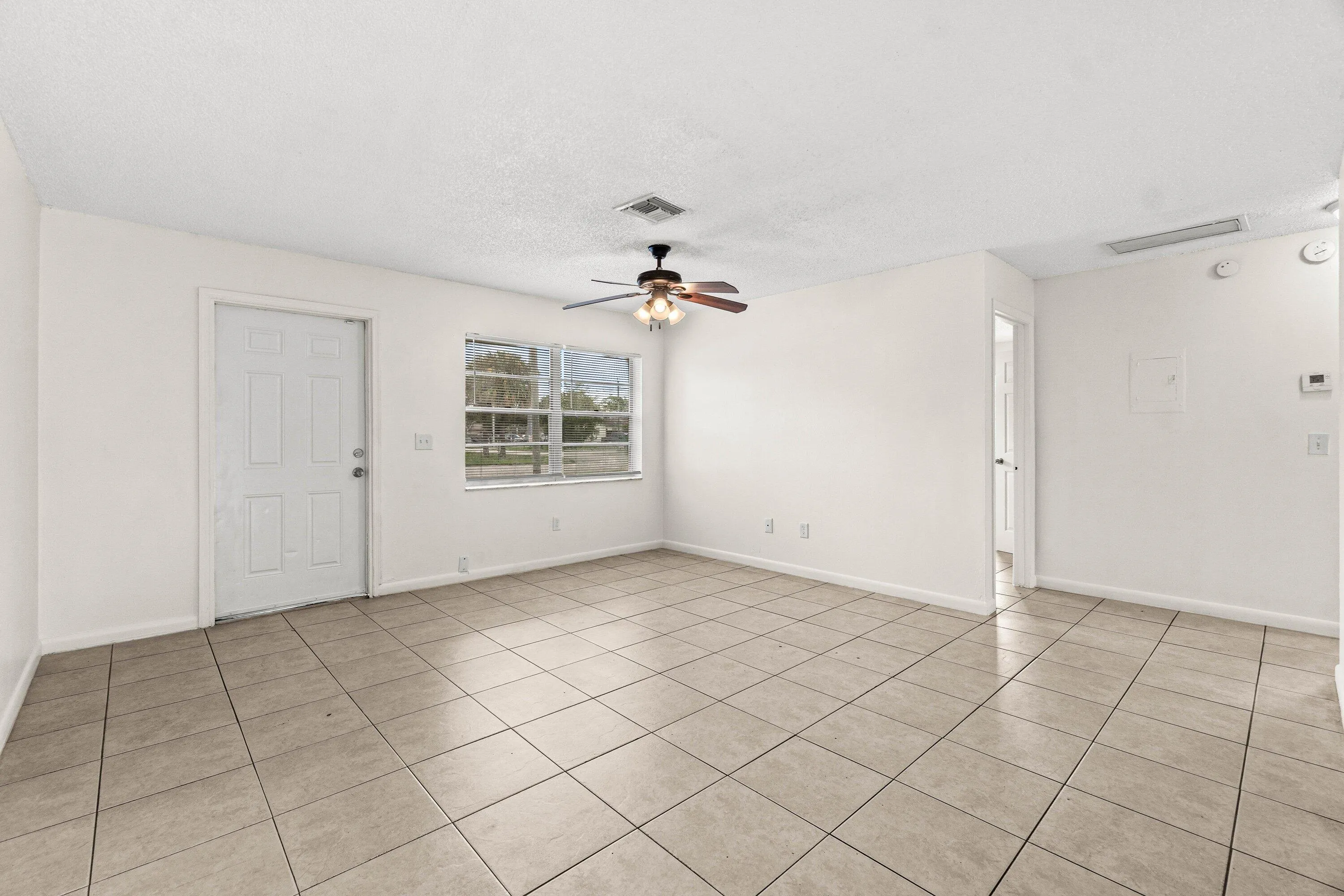 004-4807GulfstreamRoad-LakeWorthBeach-FL
