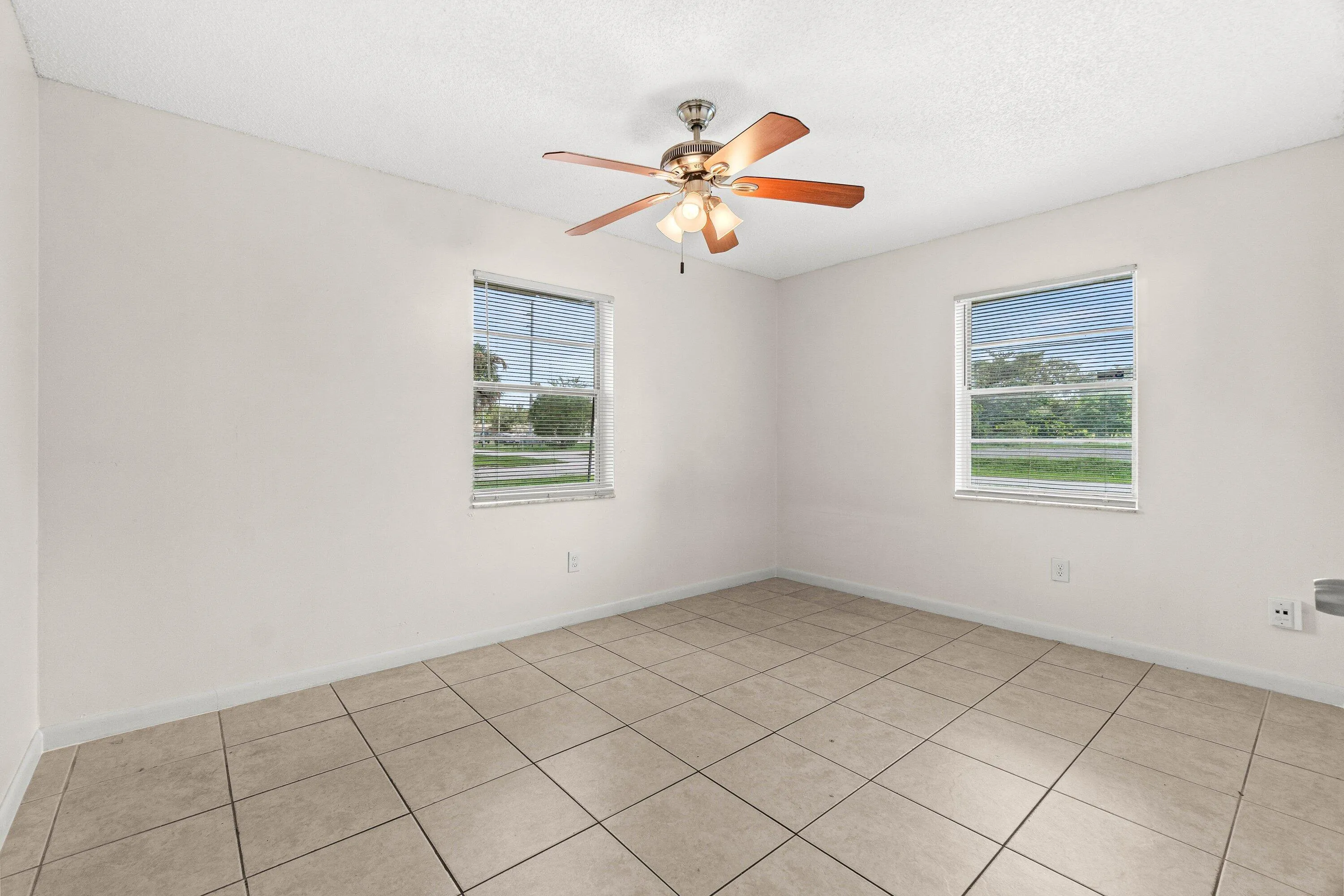 010-4807GulfstreamRoad-LakeWorthBeach-FL