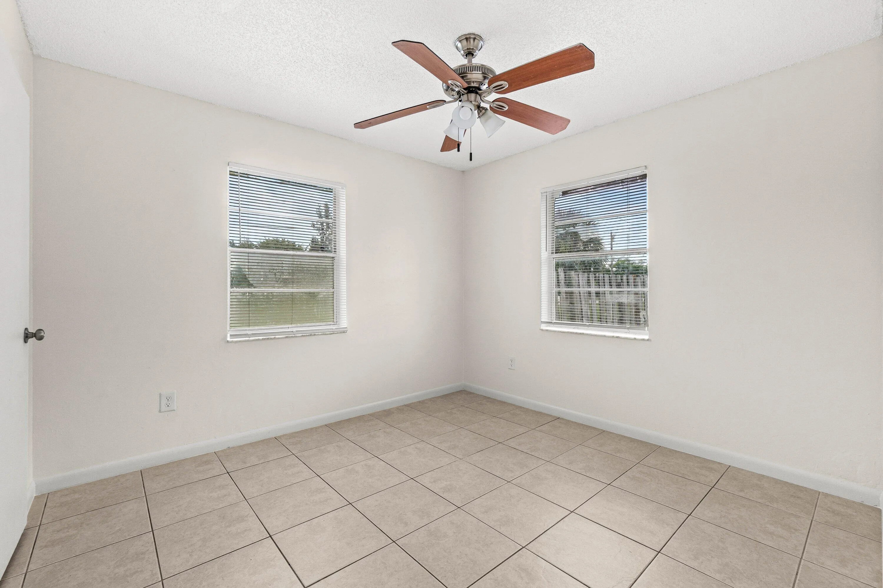 016-4807GulfstreamRoad-LakeWorthBeach-FL