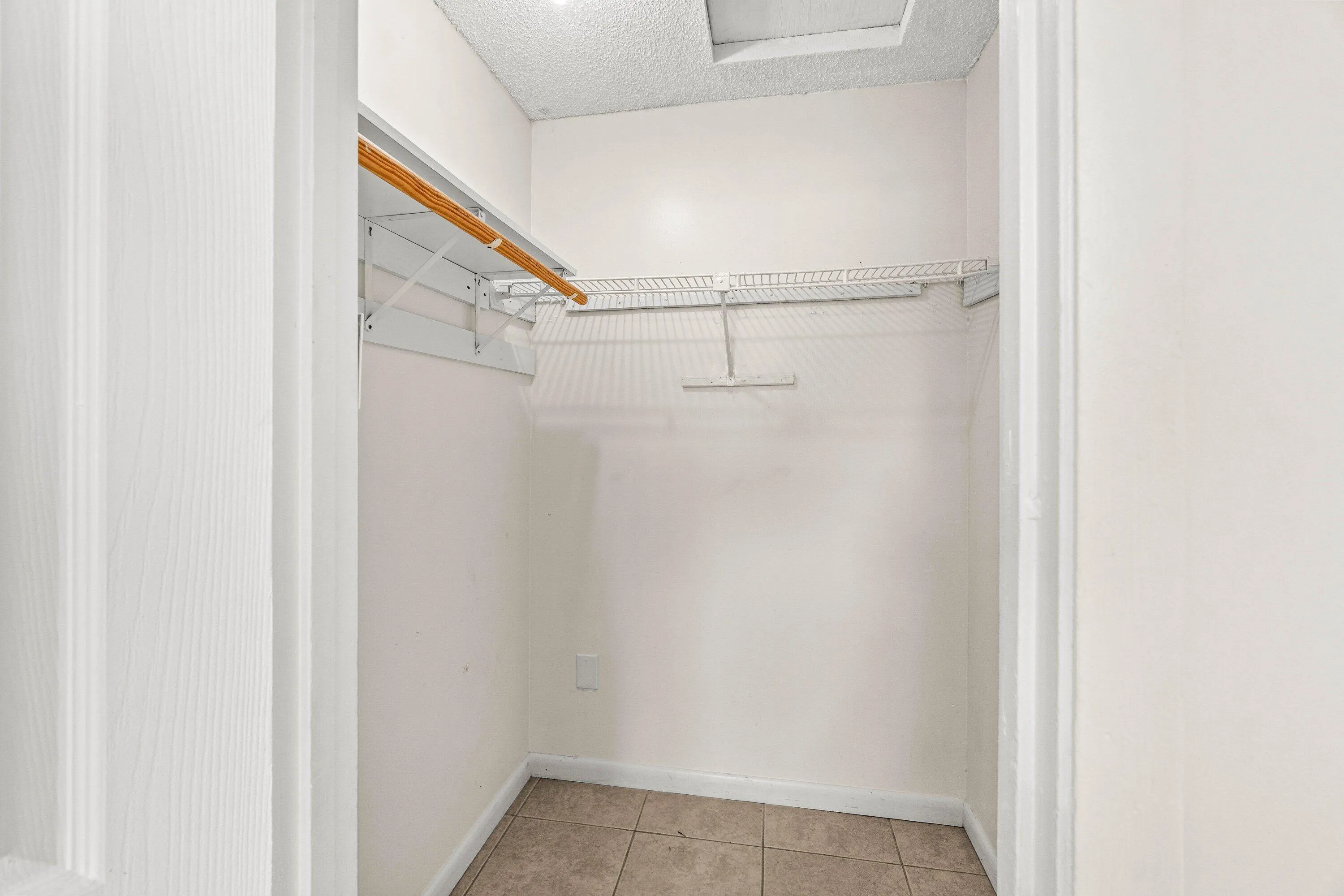 015-4807GulfstreamRoad-LakeWorthBeach-FL