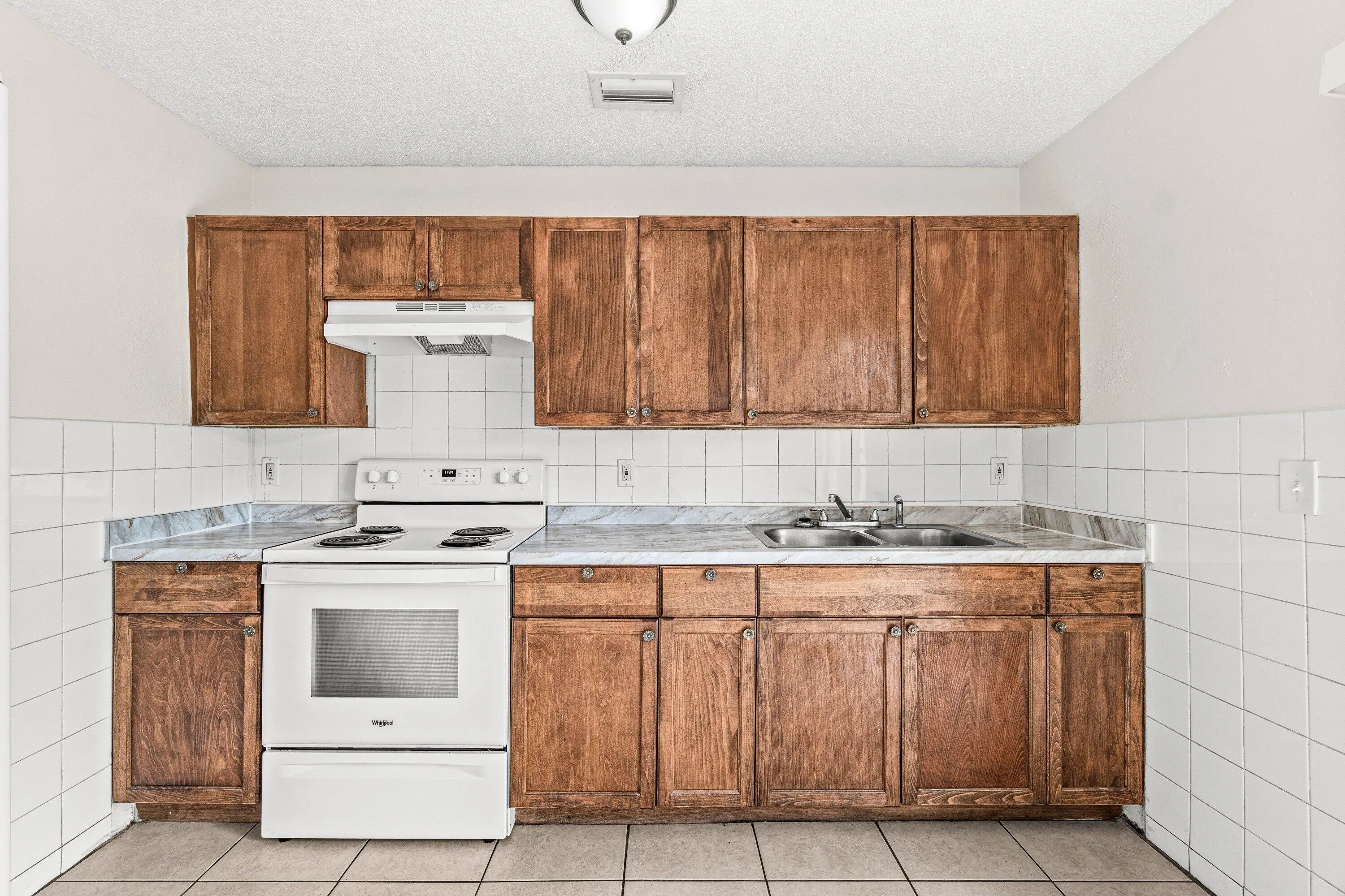 008-4807GulfstreamRoad-LakeWorthBeach-FL