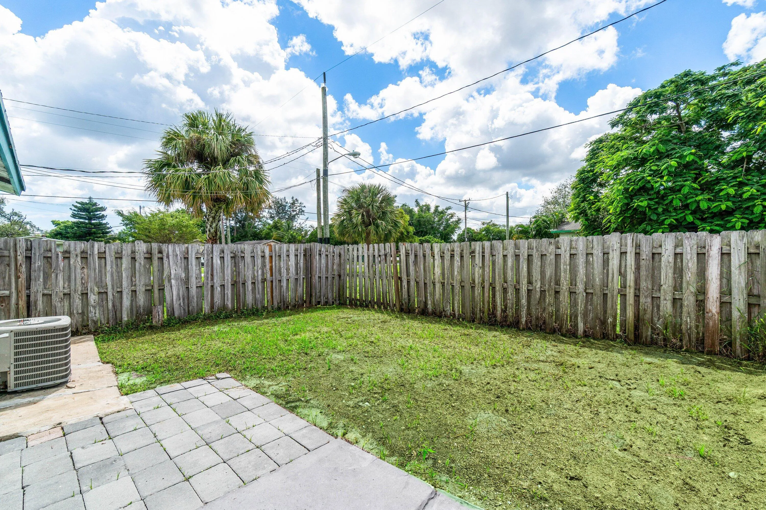 018-4807GulfstreamRoad-LakeWorthBeach-FL