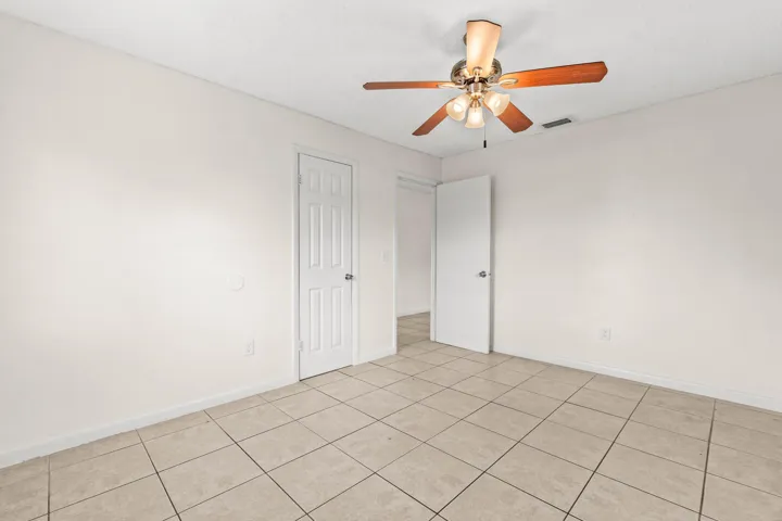 014-4807GulfstreamRoad-LakeWorthBeach-FL