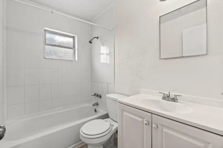 013-4807GulfstreamRoad-LakeWorthBeach-FL