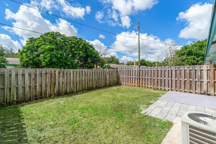 020-4807GulfstreamRoad-LakeWorthBeach-FL