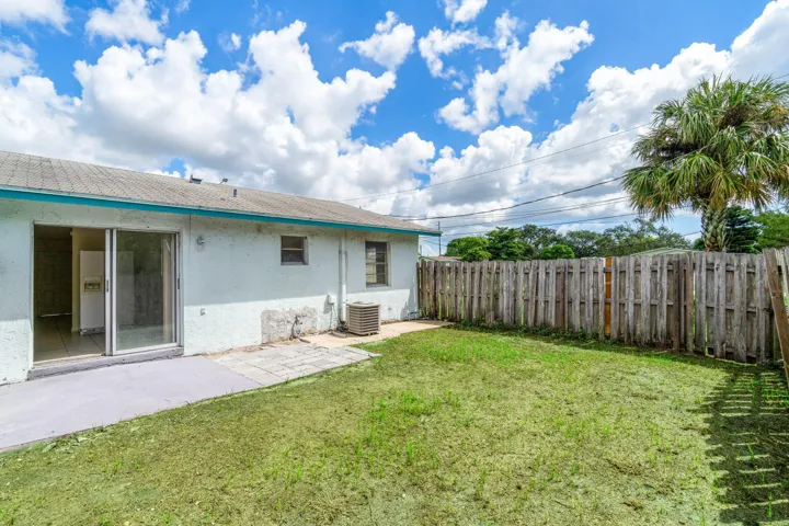 019-4807GulfstreamRoad-LakeWorthBeach-FL
