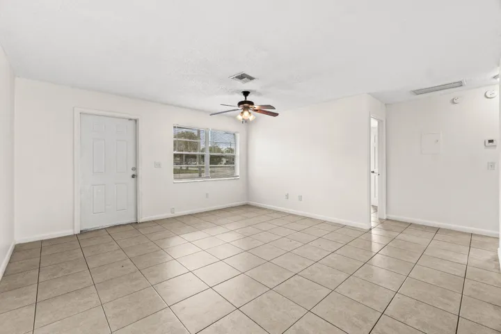 004-4807GulfstreamRoad-LakeWorthBeach-FL
