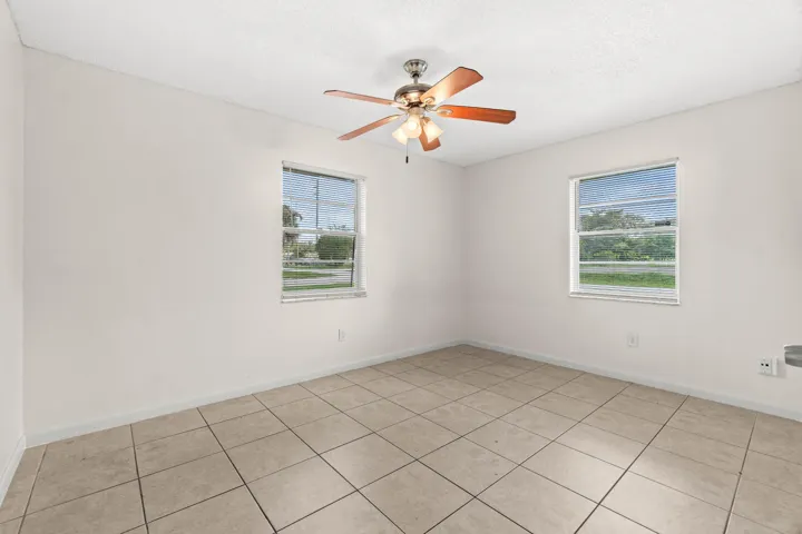 010-4807GulfstreamRoad-LakeWorthBeach-FL