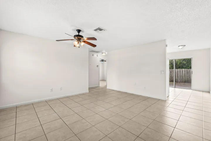 012-4807GulfstreamRoad-LakeWorthBeach-FL