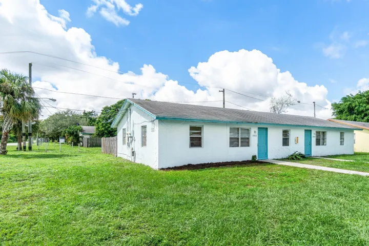 003-4807GulfstreamRoad-LakeWorthBeach-FL