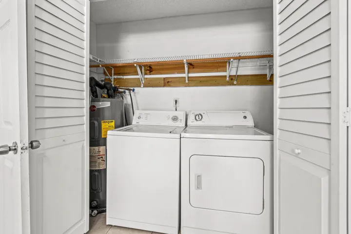017-4807GulfstreamRoad-LakeWorthBeach-FL