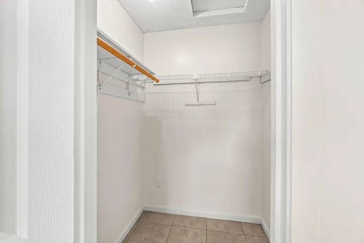 015-4807GulfstreamRoad-LakeWorthBeach-FL